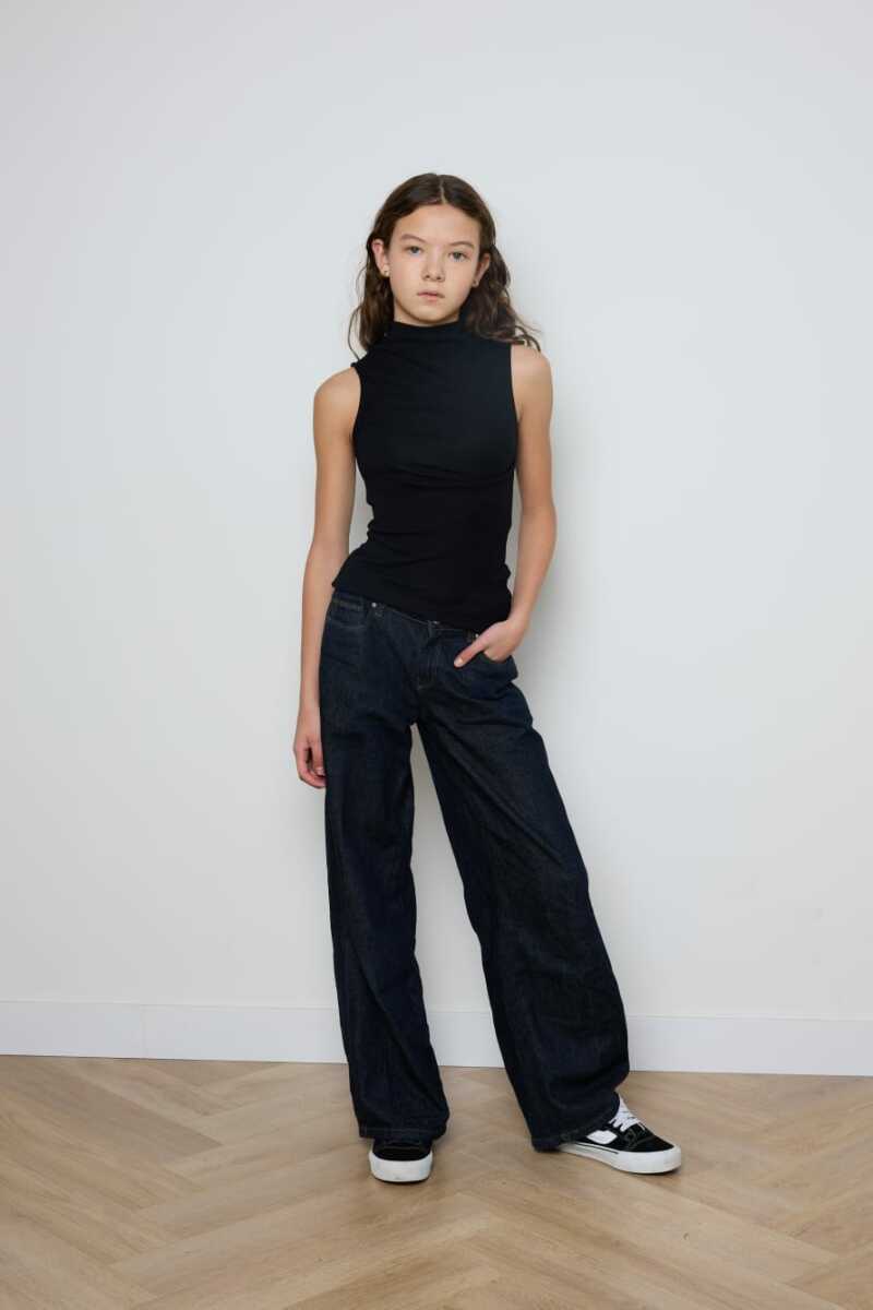 ZAZA Casting model ID: 11127