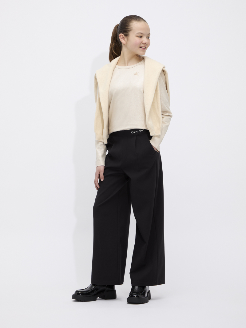 ZAZA Casting model ID: 11127