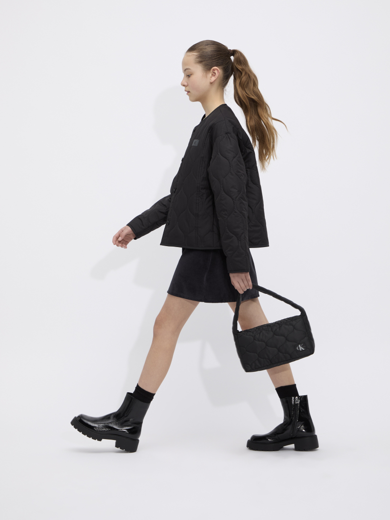 ZAZA Casting model ID: 11127