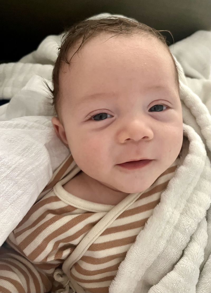 ZAZA Casting model ID: 27524