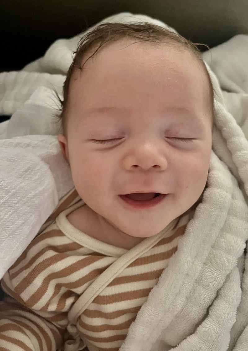 ZAZA Casting model ID: 27524