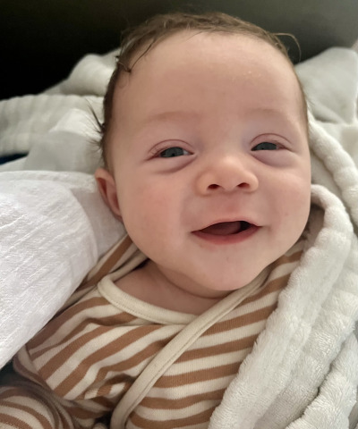 ZAZA Casting model ID: 27524