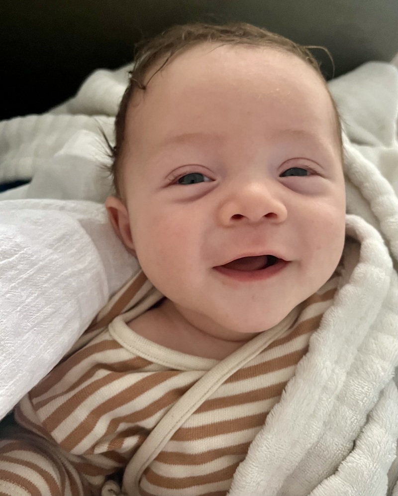 ZAZA Casting model ID: 27524