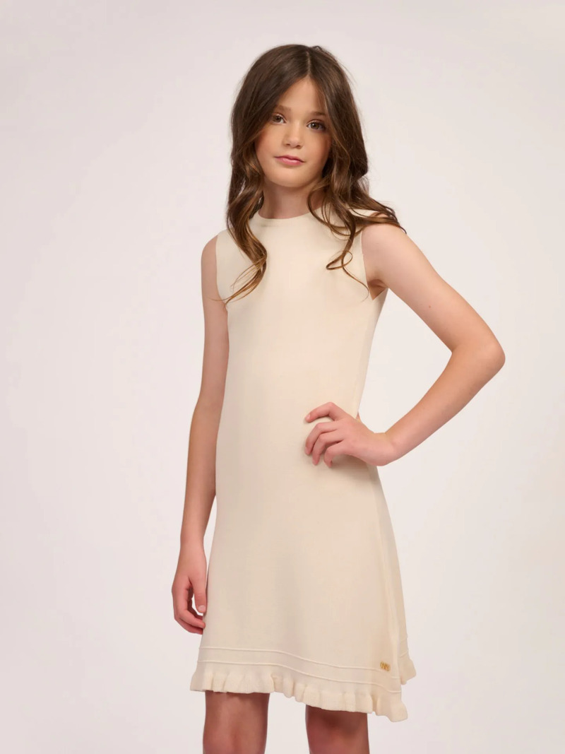 ZAZA Casting model ID: 20478