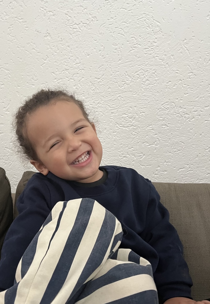 ZAZA Casting model ID: 23265