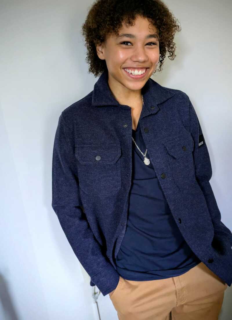 ZAZA Casting model ID: 27315