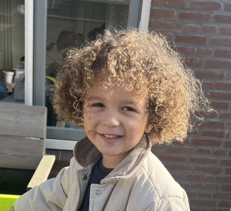 ZAZA Casting model ID: 23265