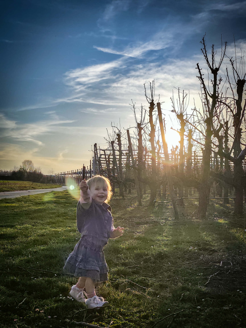 ZAZA Casting model ID: 27249