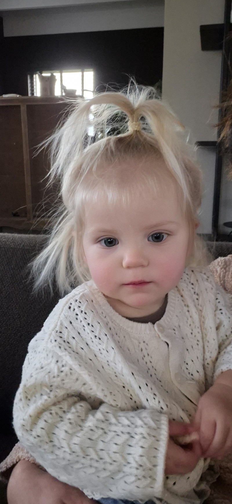 ZAZA Casting model ID: 26690