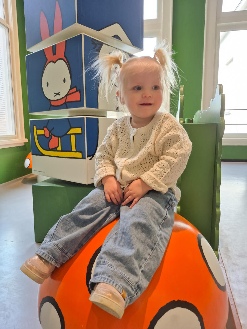 ZAZA Casting model ID: 26690