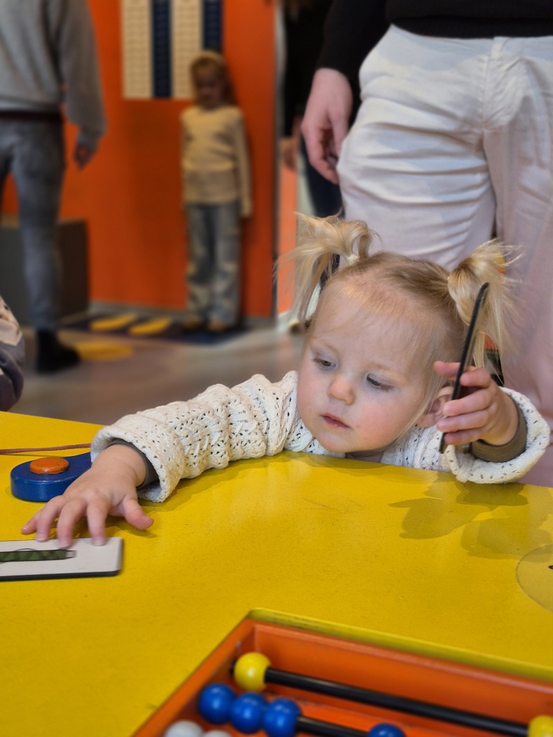 ZAZA Casting model ID: 26690