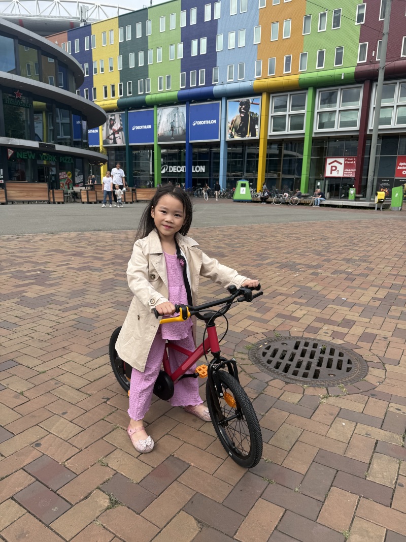 ZAZA Casting model ID: 21615