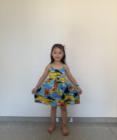 ZAZA Casting model ID: 21615