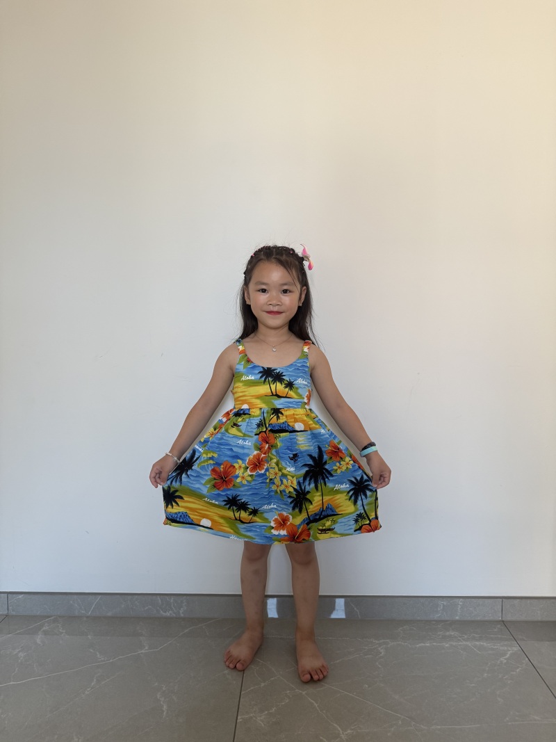 ZAZA Casting model ID: 21615