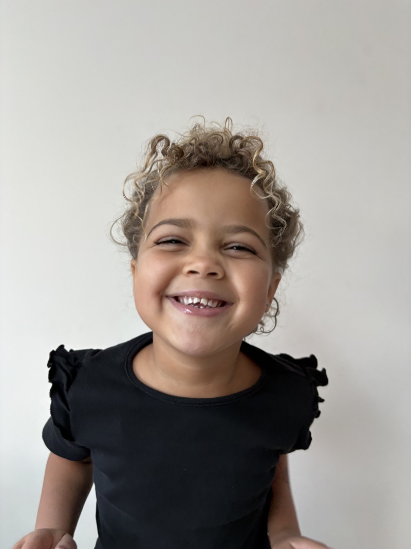 ZAZA Casting model ID: 21794