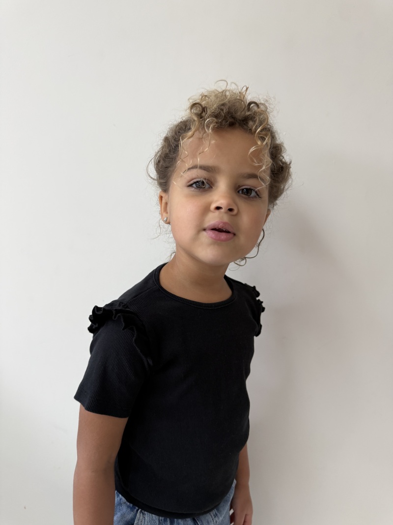 ZAZA Casting model ID: 21794