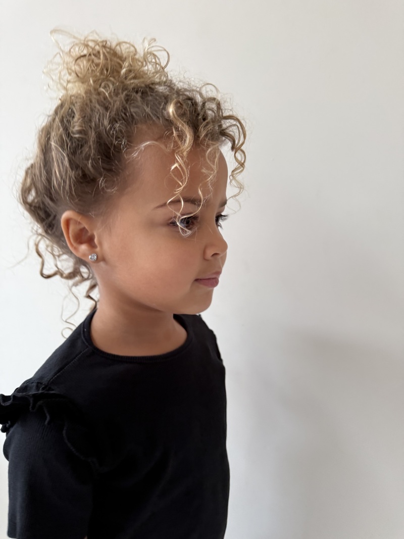 ZAZA Casting model ID: 21794