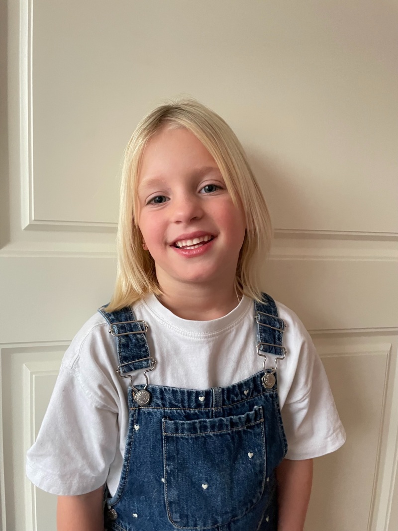 ZAZA Casting model ID: 24566