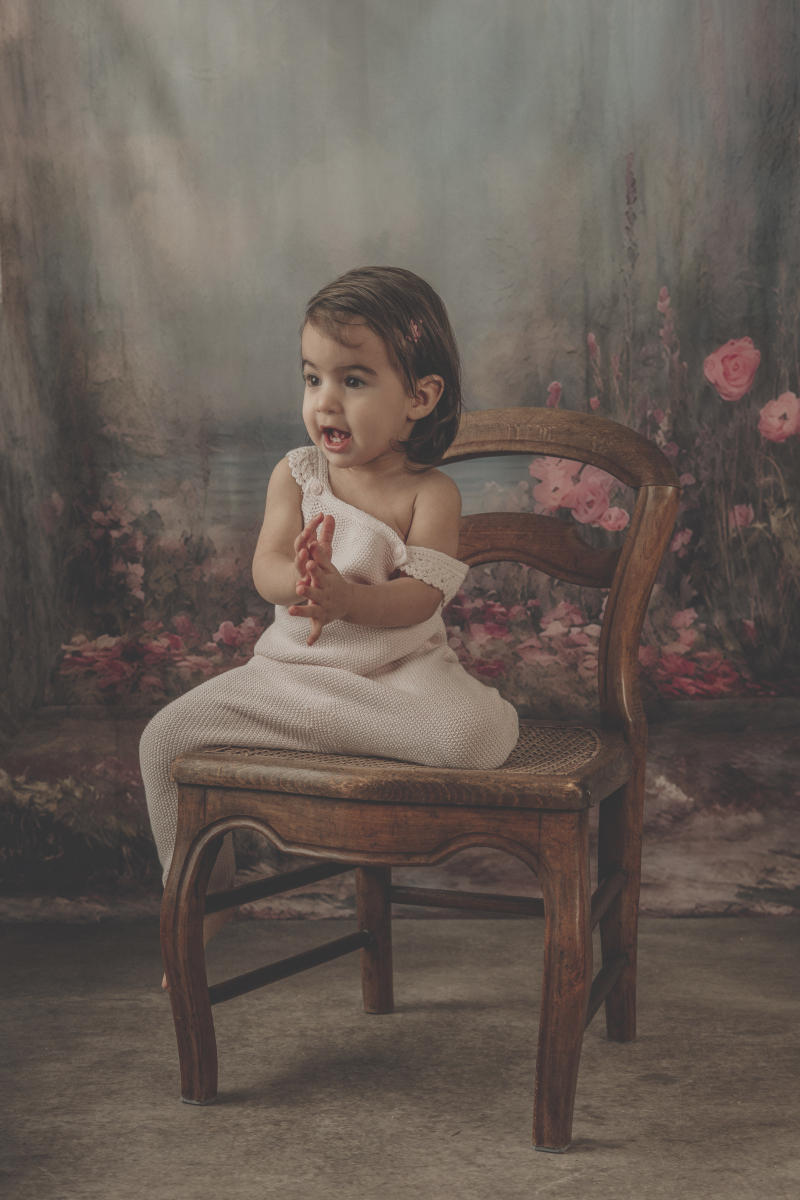 ZAZA Casting model ID: 25542