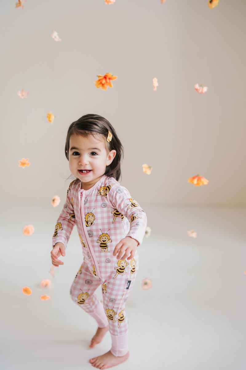 ZAZA Casting model ID: 25542