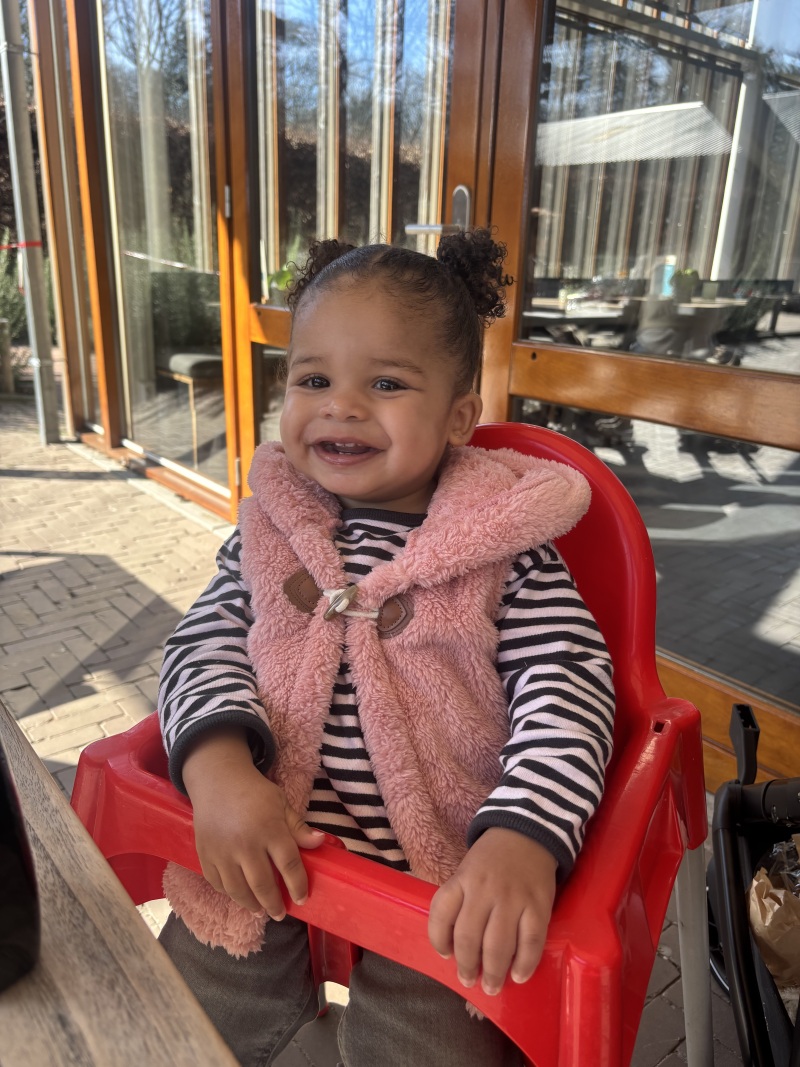 ZAZA Casting model ID: 26432