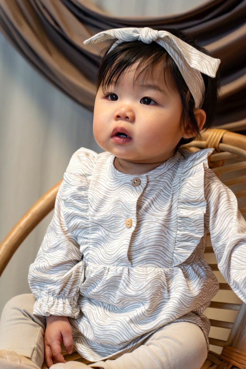 ZAZA Casting model ID: 27522