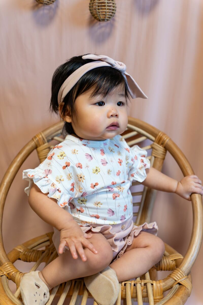 ZAZA Casting model ID: 27522