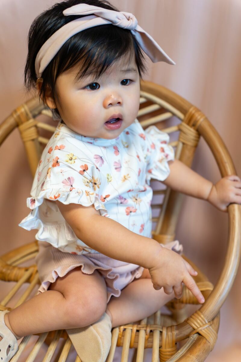 ZAZA Casting model ID: 27522