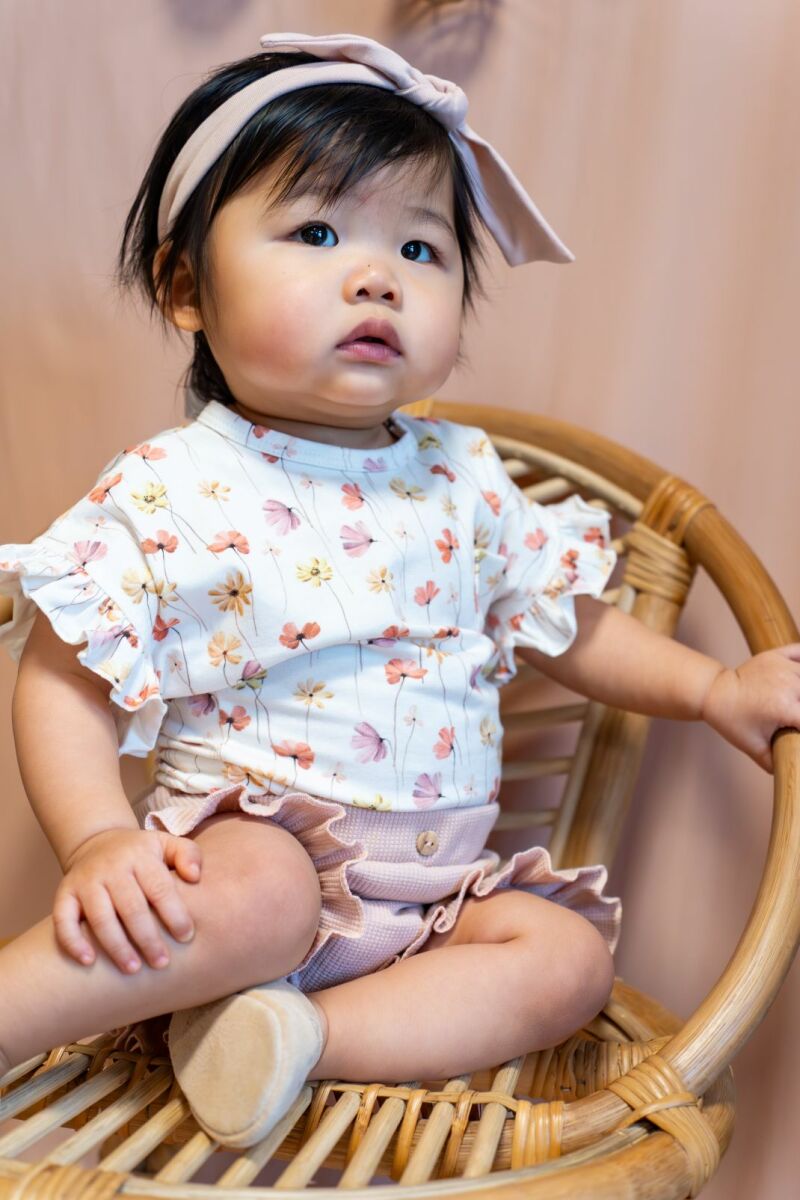 ZAZA Casting model ID: 27522