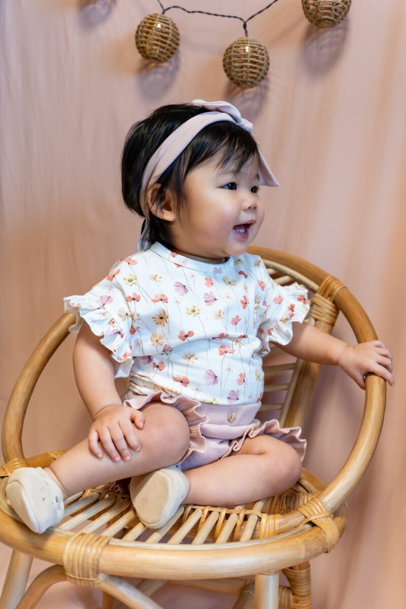 ZAZA Casting model ID: 27522