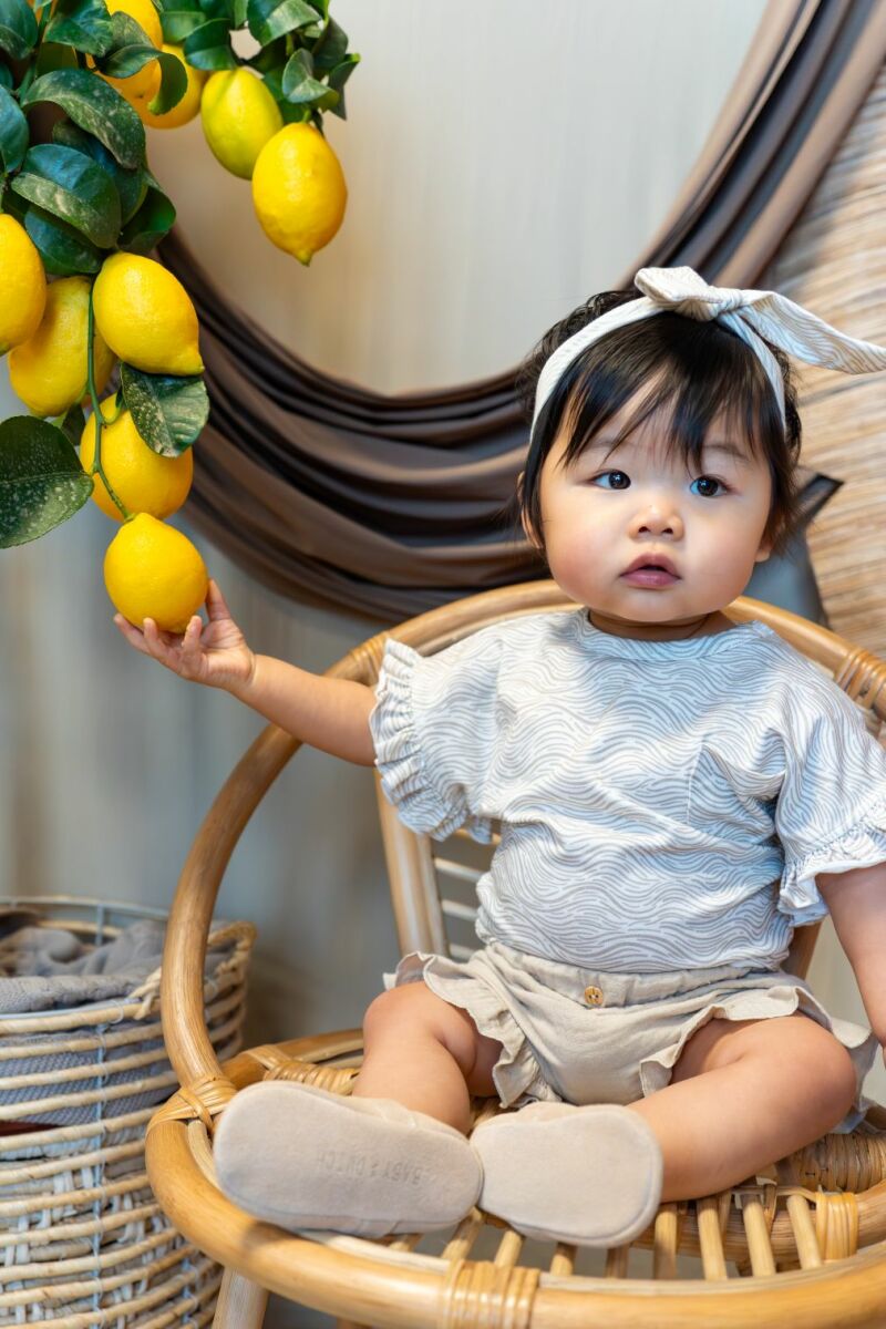 ZAZA Casting model ID: 27522