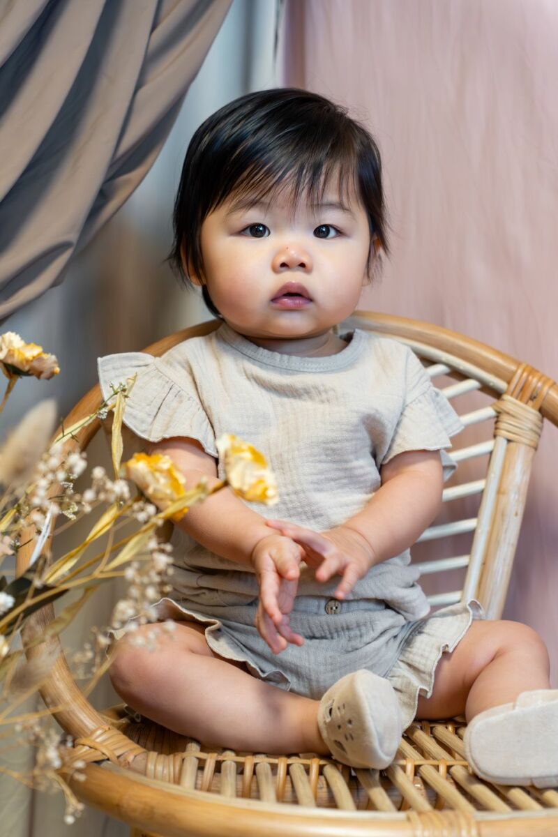 ZAZA Casting model ID: 27522