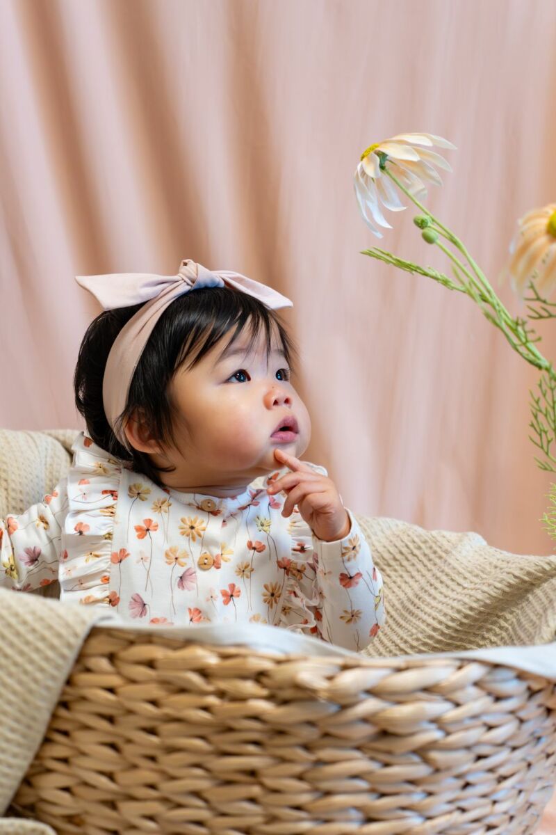 ZAZA Casting model ID: 27522