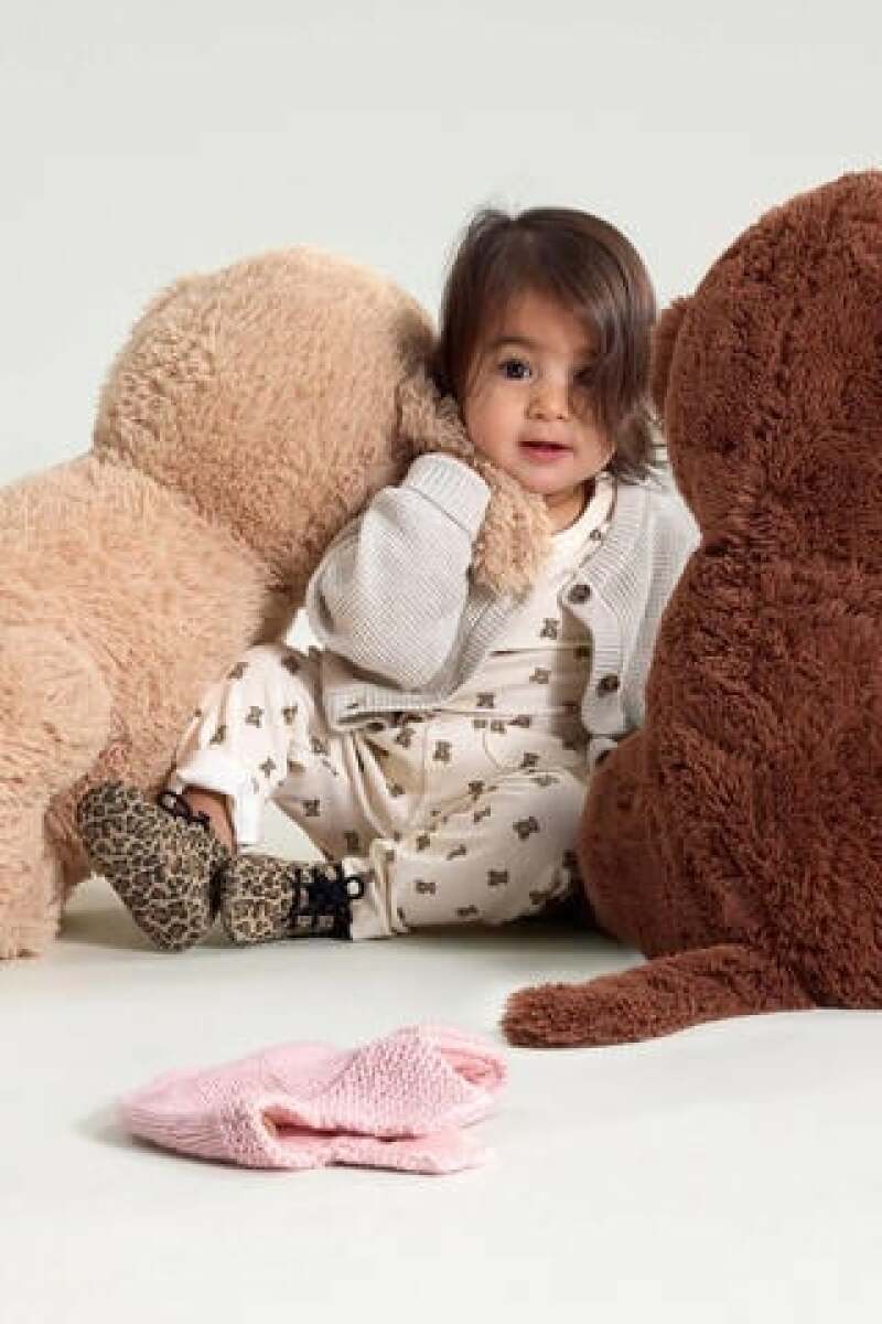 ZAZA Casting model ID: 25542