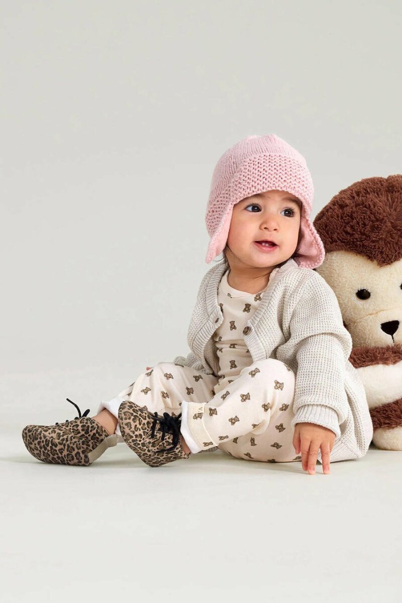 ZAZA Casting model ID: 25542