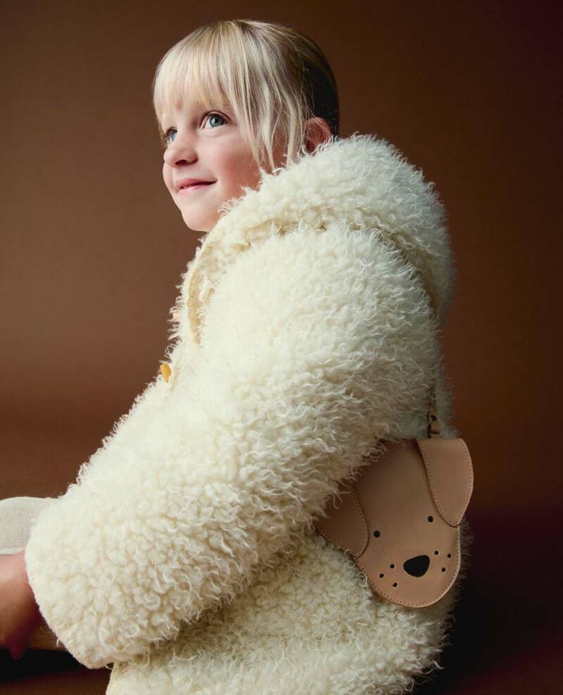 ZAZA Casting model ID: 24566