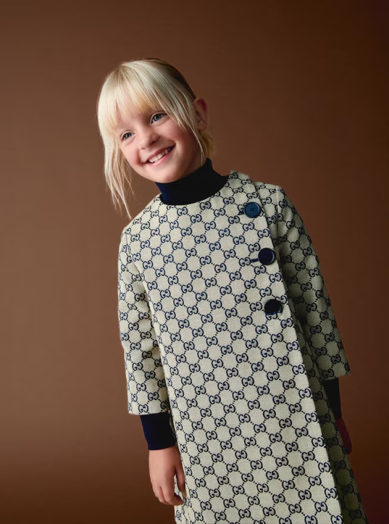 ZAZA Casting model ID: 24566