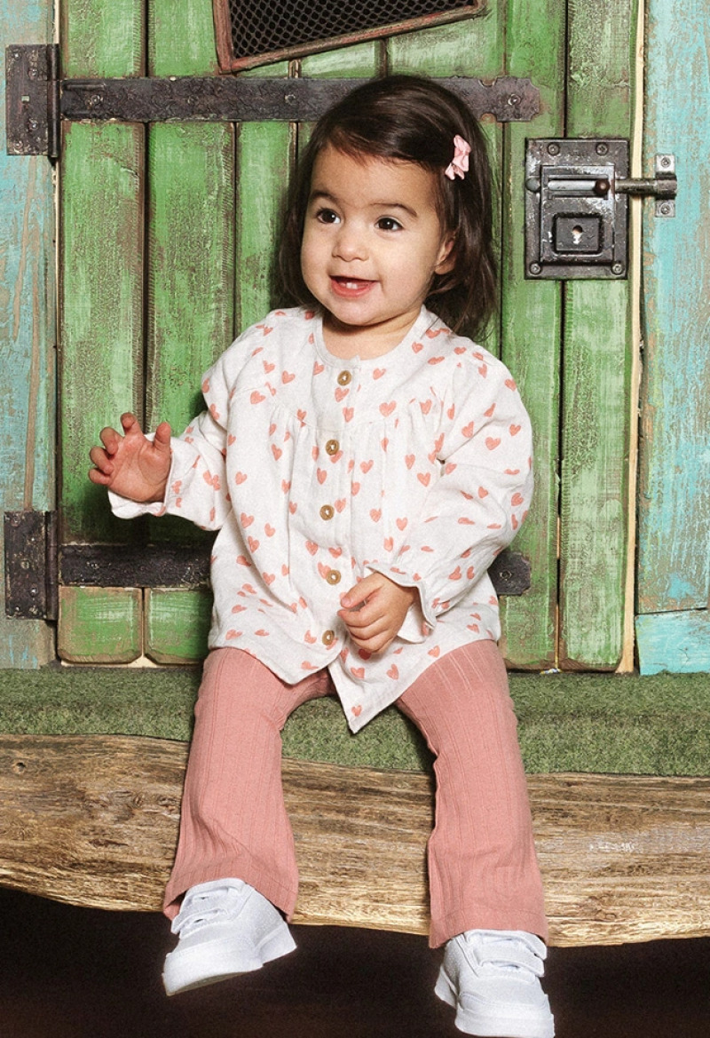 ZAZA Casting model ID: 25542