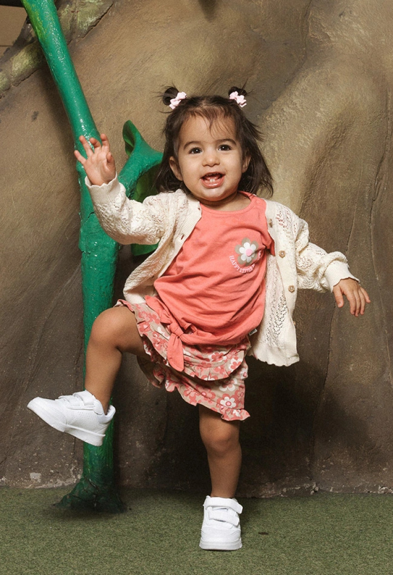 ZAZA Casting model ID: 25542