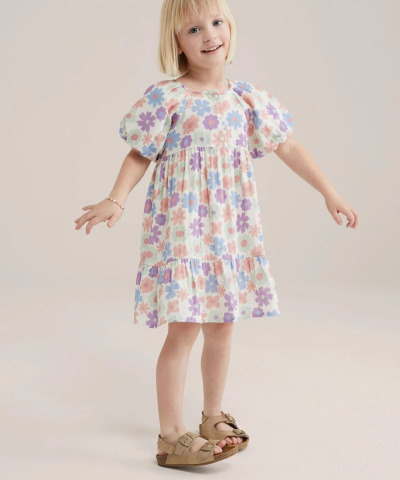 ZAZA Casting model ID: 24566