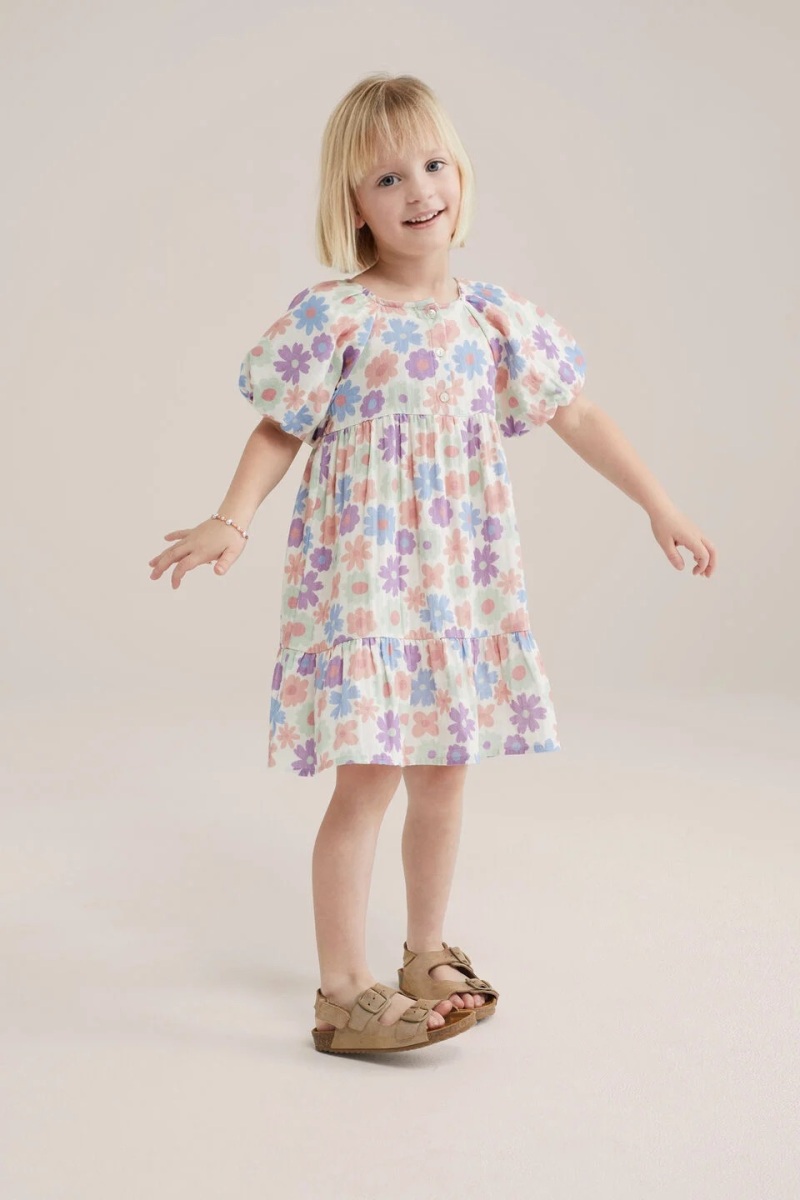 ZAZA Casting model ID: 24566