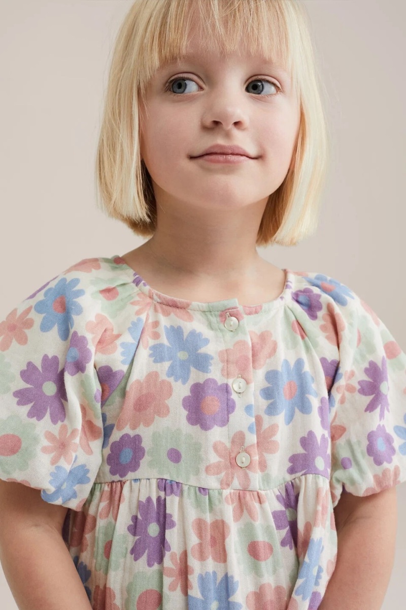 ZAZA Casting model ID: 24566