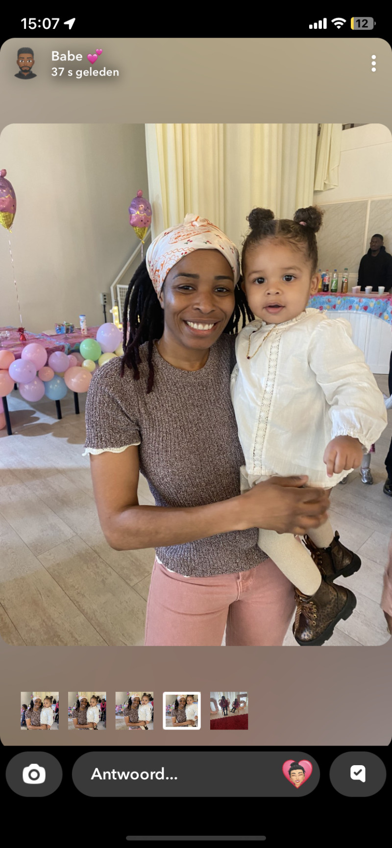 ZAZA Casting model ID: 26432