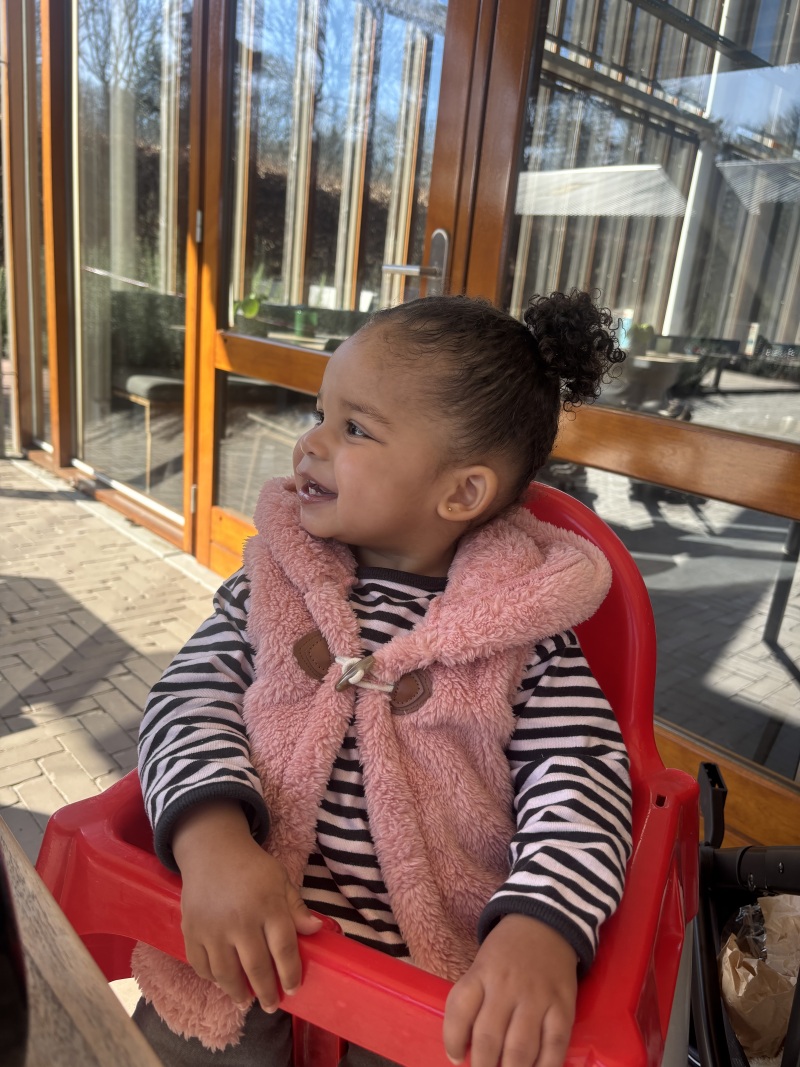 ZAZA Casting model ID: 26432