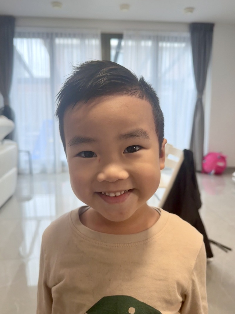 ZAZA Casting model ID: 21616