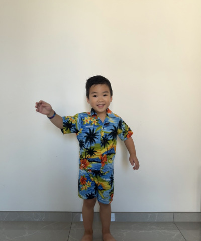 ZAZA Casting model ID: 21616