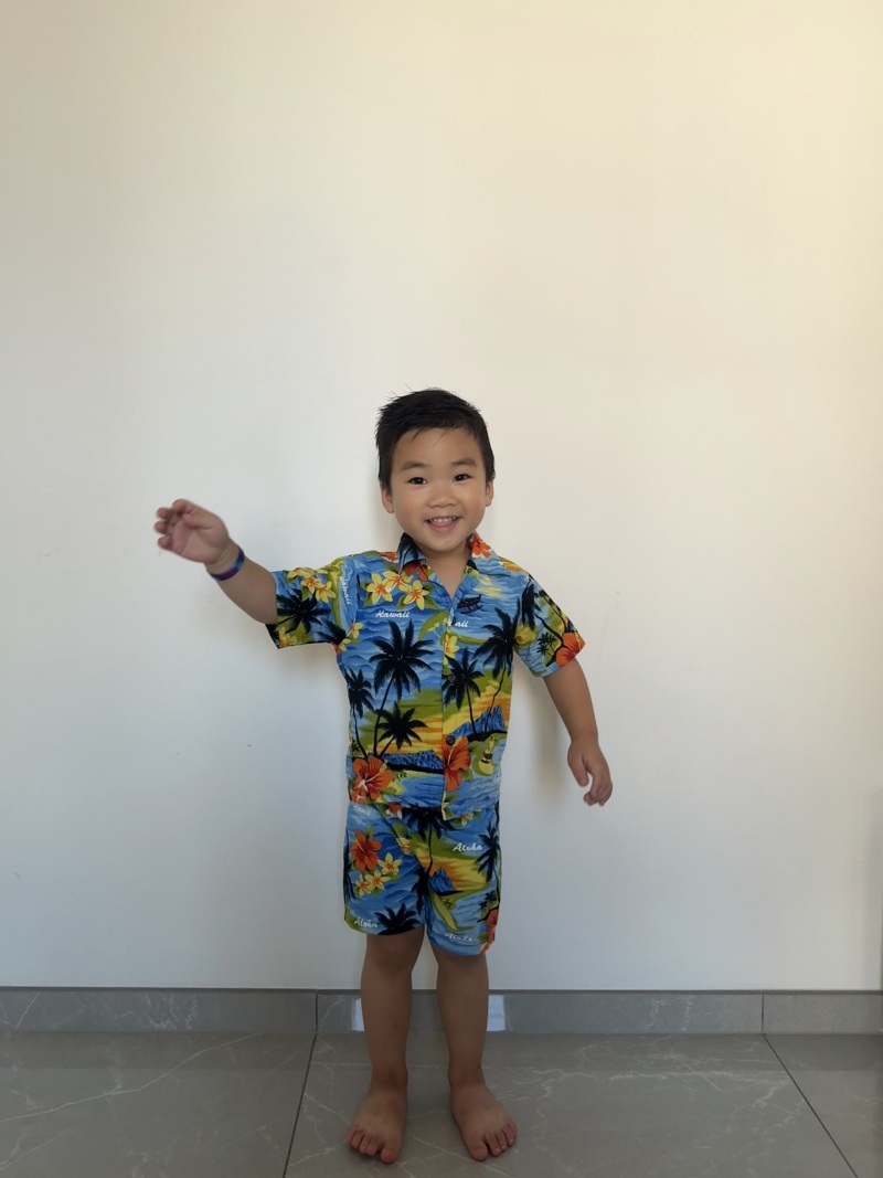 ZAZA Casting model ID: 21616