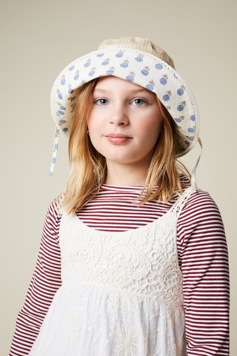 ZAZA Casting model ID: 24448