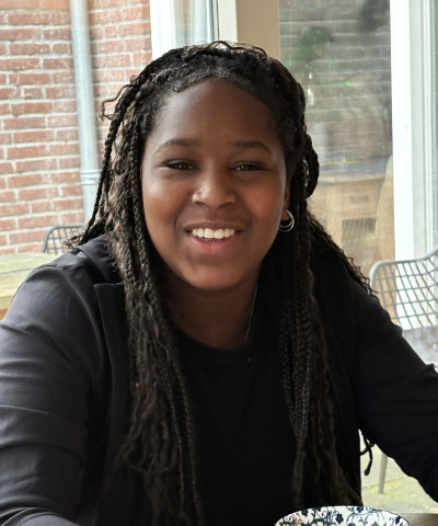 ZAZA Casting model ID: 11388