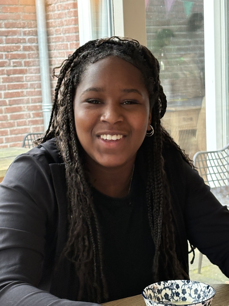 ZAZA Casting model ID: 11388